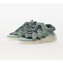 adidas Originals Astir Sndl W Silver Green/ Off White/ Core black