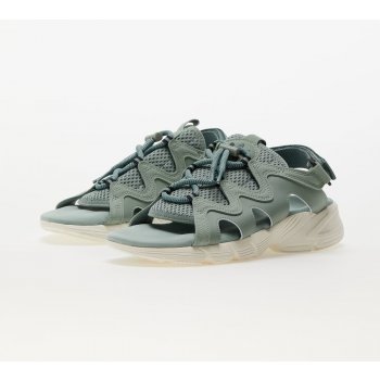 adidas Originals Astir Sndl W Silver Green/ Off White/ Core black