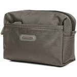 Snowball Toaletní taška S 68018-18-60 1,5 L béžová – Zboží Dáma