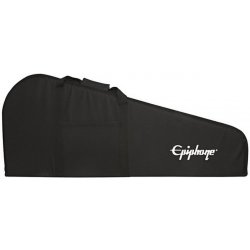 EPIPHONE 940-EPIGIG Premium Gigbag