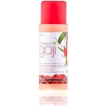 Diet Esthetic Himalyan Goji tělové mléko 150 ml – Zbozi.Blesk.cz