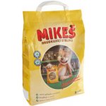 Mikeš 5 kg – Zboží Mobilmania