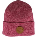 Relax Juven čepice růžová – Zboží Mobilmania