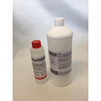 Dawex Chemical Epox G800 10 kg – Zbozi.Blesk.cz