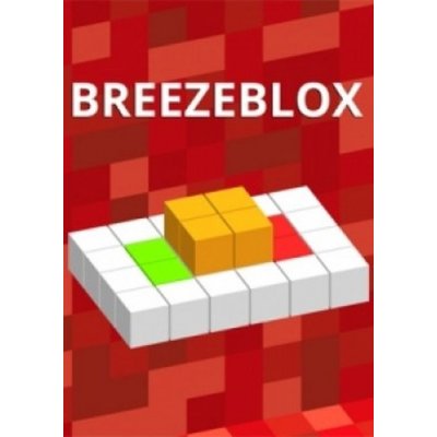 Breezeblox – Zbozi.Blesk.cz