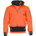 Peak UK Adventure double – Zboží Mobilmania