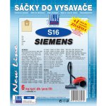 Jolly S 16 do vysav. SIEMENS, BOSCH – Sleviste.cz