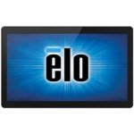 ELO ESY22I1 – Sleviste.cz