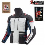 Rebelhorn CUBBY V černá | Zboží Auto