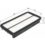 Vzduchový filtr BOSCH 1 987 429 135 – Hledejceny.cz