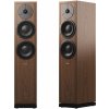 Sloupový reproduktor Dynaudio Contour Legacy