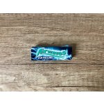 Wrigley's Airwaves Extreme 14 g – Zboží Dáma Wrigley's Airwaves Extreme 14 g – Zboží Dáma