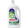 Prací gel Ariel Professional Universal gel na praní 80 PD