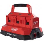 MILWAUKEE M18 PC6 4932480162 – Sleviste.cz