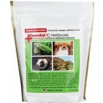 EmerAid Intensive Care Herbivore 400 g – Zboží Dáma