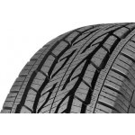 Continental ContiCrossContact LX 2 285/65 R17 116H – Hledejceny.cz