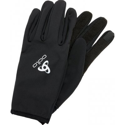 Odlo Ceramiwarm Grip LF black