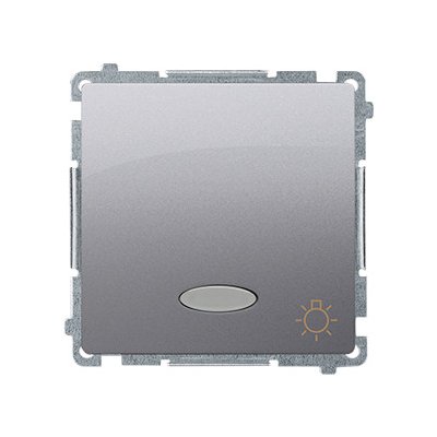 Simon BMS1L24V.01/21 – Hledejceny.cz