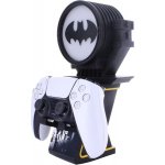 Exquisite Gaming Cable Guys Batman Signal Ikon – Hledejceny.cz