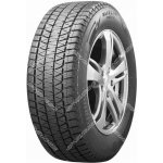 Bridgestone Blizzak DM-V3 225/70 R16 103S | Zboží Auto
