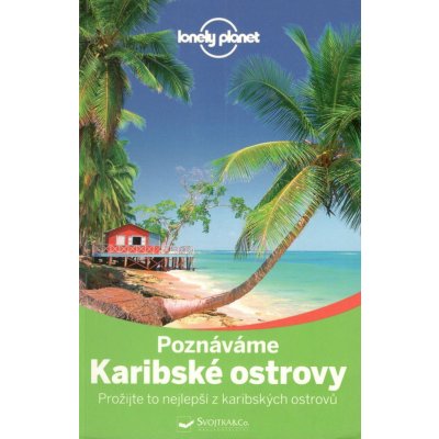 Čína Poznáváme s Lonely Planet