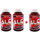 XXtreme Nutrition ALC Acetyl L-Carnitine 120 kapslí