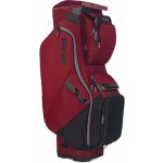 Ping Traverse 214 Cart bag – Zboží Dáma