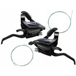 Shimano Altus ST-EF500 – Hledejceny.cz