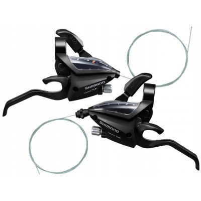 Shimano Altus ST-EF500 – Hledejceny.cz