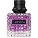 Valentino Born In Roma Donna Purple Melancholia parfémovaná voda dámská 30 ml – Hledejceny.cz