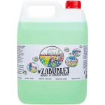 ZABUBLEJ bublifuk 5L – Zboží Dáma