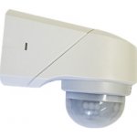 Loxone 200112 – Zbozi.Blesk.cz