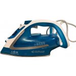 Calor FV 5719 C0 – Hledejceny.cz