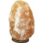 Nefertitis NF50205 – Zboží Dáma