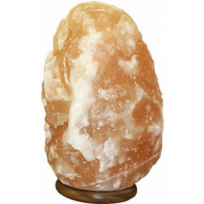 Nefertitis NF50205 – Zboží Dáma