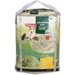 Karlie-Flamingo Luční seno 5 kg – Zboží Mobilmania
