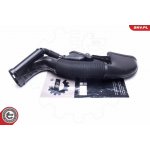 Sací hadice, vzduchový filtr ESEN SKV 43SKV930 – Hledejceny.cz
