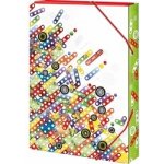 Argus A5 Segments 1241-0315 – Zboží Dáma