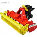 Bruder 2346 Pöttinger půdní fréza – Zboží Dáma