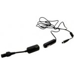 Dell 90W Auto/Air adaptér, 450-15098