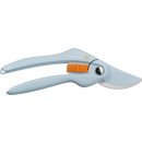 Fiskars 111257