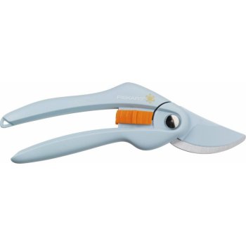 Fiskars 111257