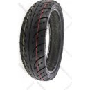 Duro HF-296A 110/90 R19 62H