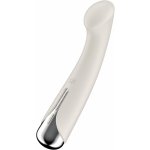 Satisfyer Spinning G Spot 1 – Sleviste.cz