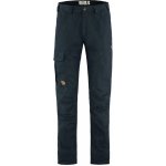 Fjallraven Karl Pro Trousers M dark navy – Zboží Dáma Fjallraven Karl Pro Trousers M dark navy – Zboží Dáma