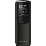 Power Walker VI 1500 CSW FR – Hledejceny.cz