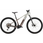 TREK Powerfly+ 8 Gen 5 2026 – Hledejceny.cz