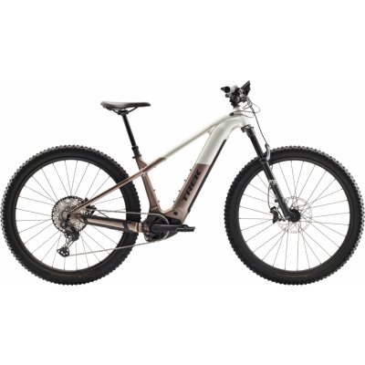 TREK Powerfly+ 8 Gen 5 2026 – Hledejceny.cz