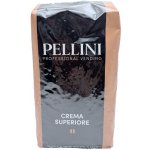 PELLINI Crema Superiore zrnková 1 kg – Hledejceny.cz