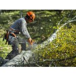 Husqvarna 450S – Hledejceny.cz